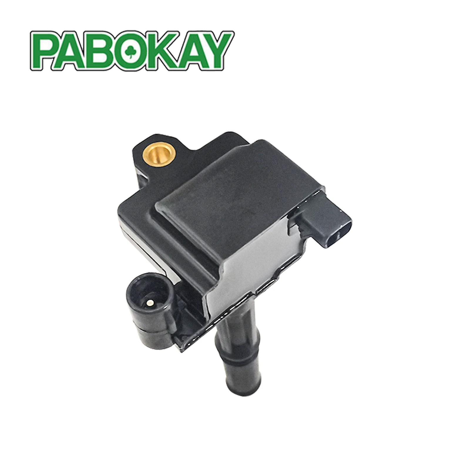 HIGH QUALITY IGNITION COIL FOR TOYOTA 4 RUNNER LAND CRUISER PRADO SURF TACOMA 3.4L 90919-02212 88921337 UF156 E589 5C1308 E679