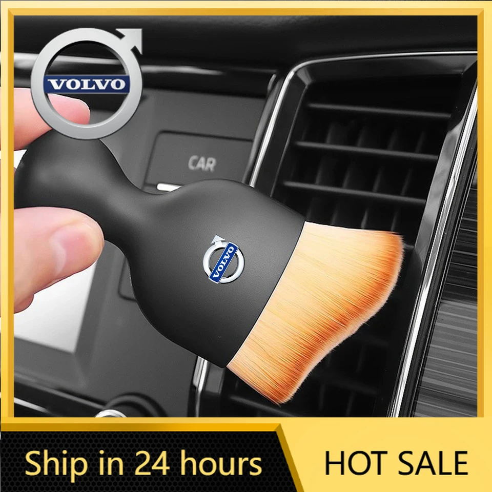 2026 New For Volvo …