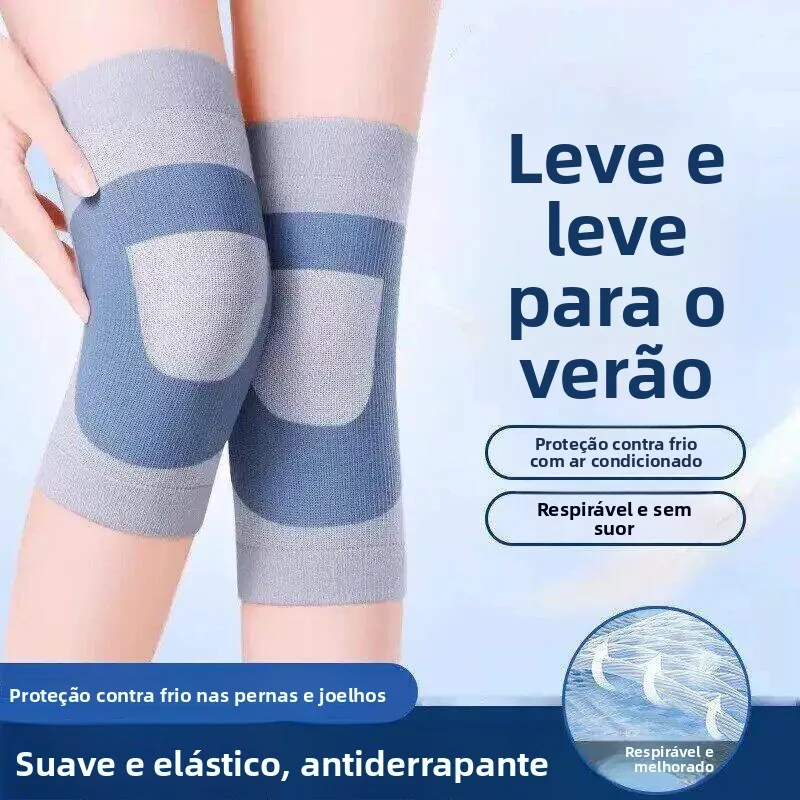 joelheiras-finas-de-seda-para-verao-antiderrapantes-para-ar-condicionado-profissionais-para-prevencao-de-frio-nas-articul