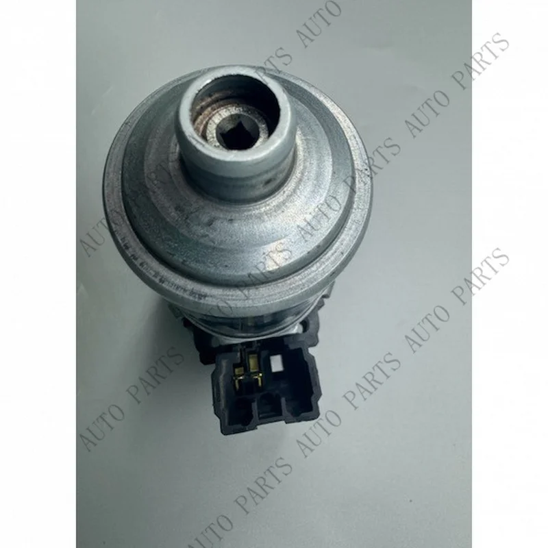 A+ 2Pin Power Seat Adjustment Motor For 2014-2018 Mazda CX-5 grand touring AWD
