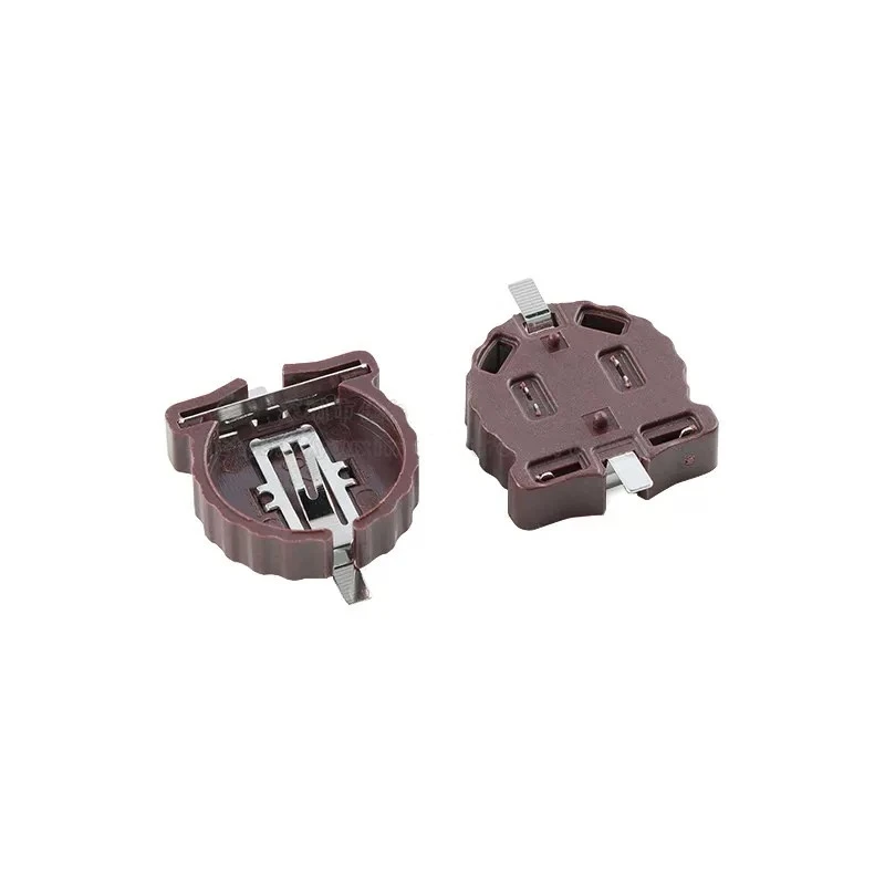 1PCS~50PCS/LOT  ATSAMA5D36A-CU   ATSAMA5D36  FBGA324  NEW ORIGINAL