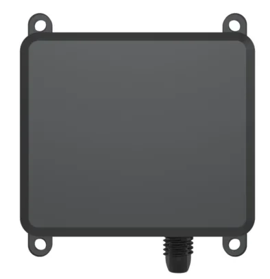 

Accessories for Agriculture Terrain radar Obstacle Avoidance radar