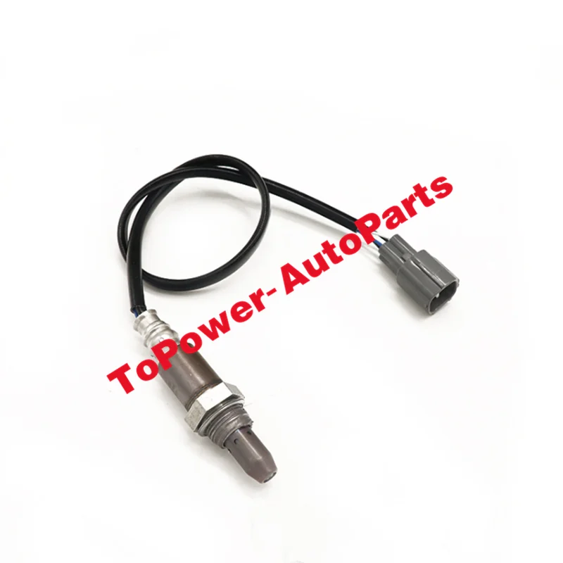 Oxygen Sensor OEM 89467-07030 For Toyotaa Camry Avalon Corolla Matrix Sienna Venza Highlander Lexuss ES350 RX350 8946707030