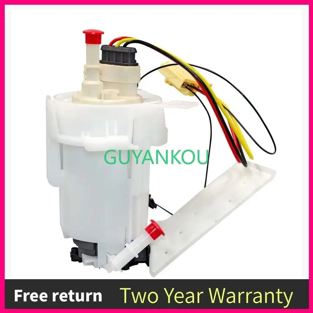 4H0906089A  A2C5334326880 Fuel Pump Module Sending Unit for Audi A8 D4 S8 Quattro 2010-2018