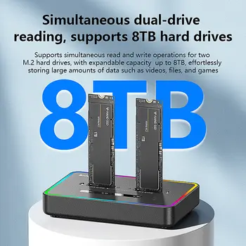 10 最佳銷售 固態硬碟克隆 - №2