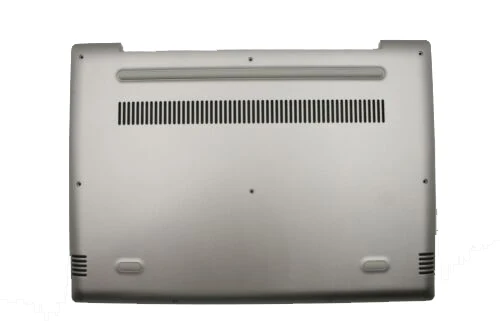 

New For IdeaPad 520S-14IKB Bottom Base Rear Housing Case Cover 5CB0N78458