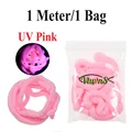 1Bag Pink