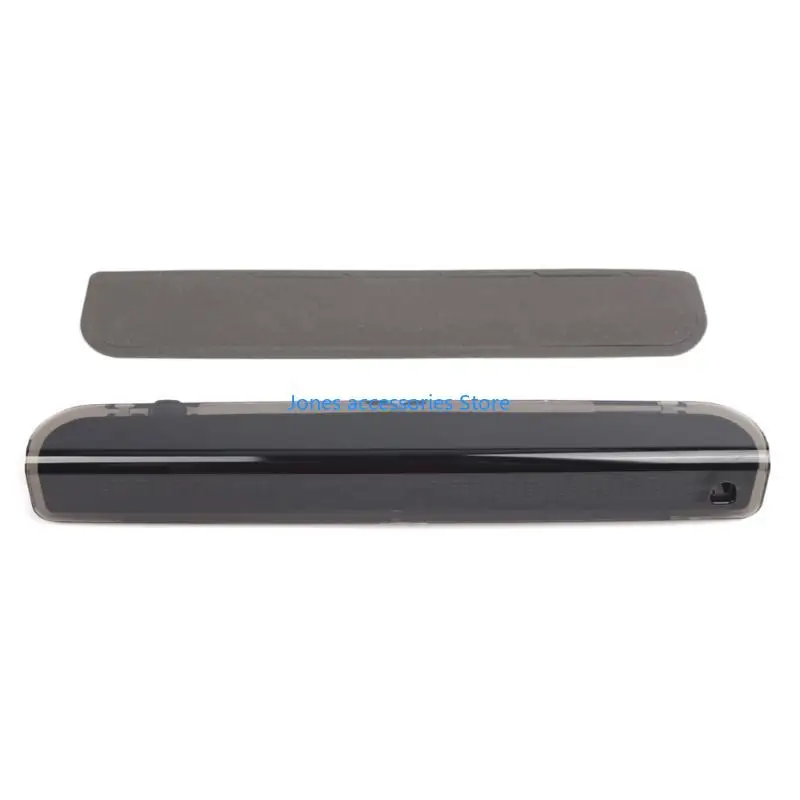 

W8KD High Mount Stop Rear Tail Warning Light 3rd Brake Lamp For 2008-2016 Megane