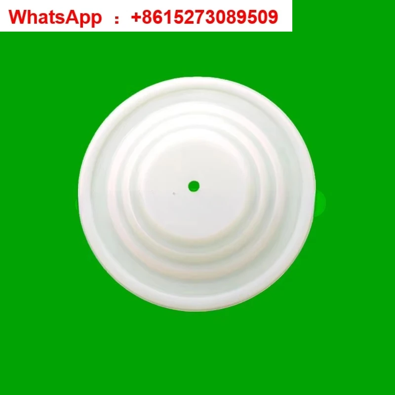 

VA15VA20 Pneumatic Diaphragm Pump Chamber Maintenance Coating Sheet Accessories Piston