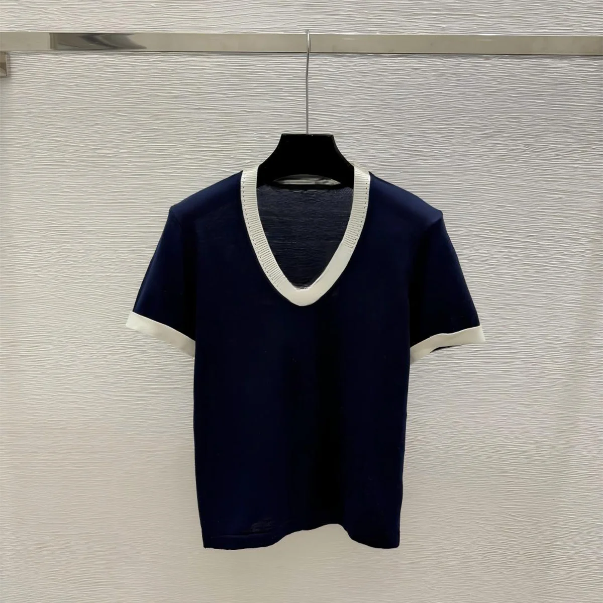 Ropa de Mujer de Alta Calidad  - Summer Clothing In French reseña y precio