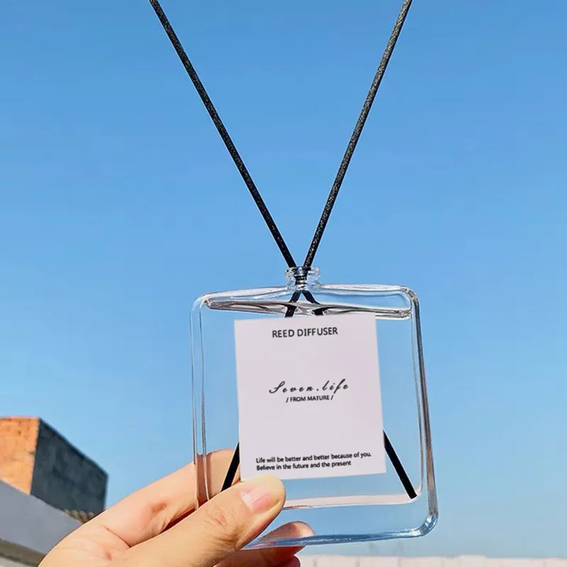 

Matarile Aromatherapy Essential Oil Reed Diffuser Set Essential Air Freshener освежитель воздуха Hotel Perfumes