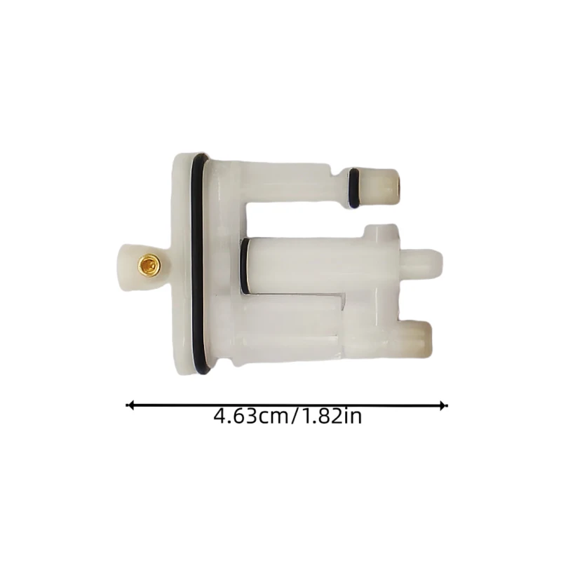Replacement 450E 596521 592792 For Briggs &  Stratton 09P702 1pcs 4pcs 8pcs Lawn And Garden Engines Carburetor Main Jet - view 4