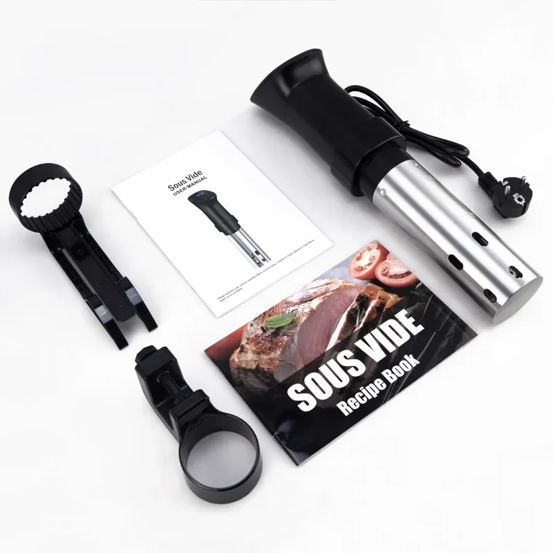

Household, commercial, slow , steak maker, slow cooker, vacuum, slow , molecular cooking