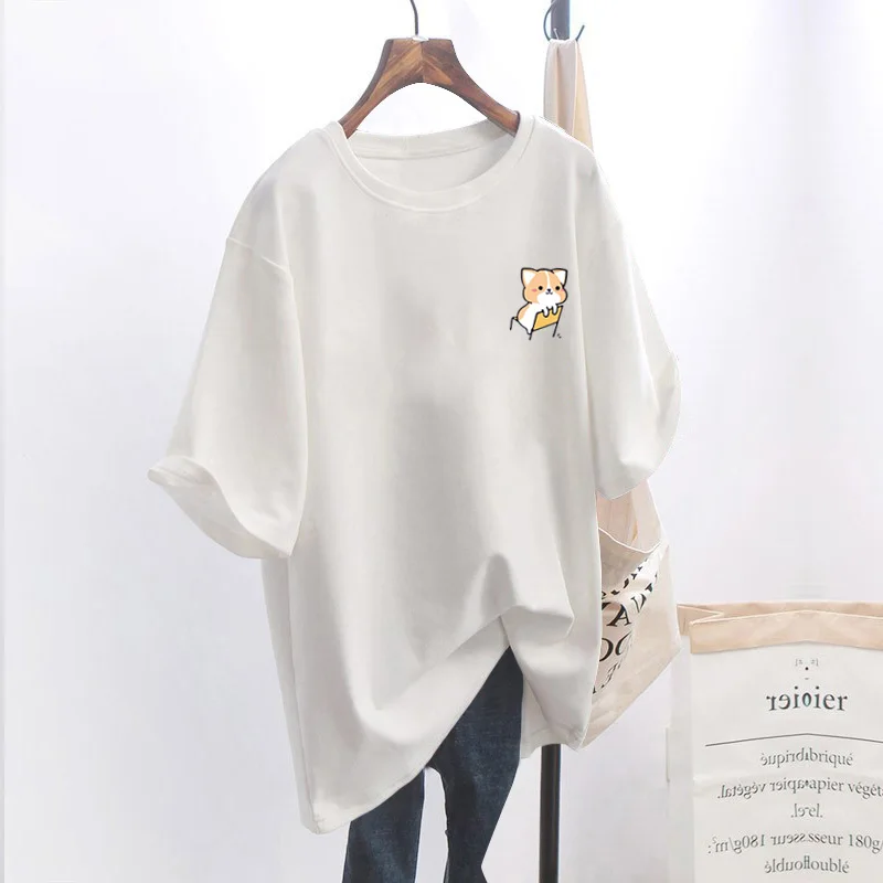 6076 white