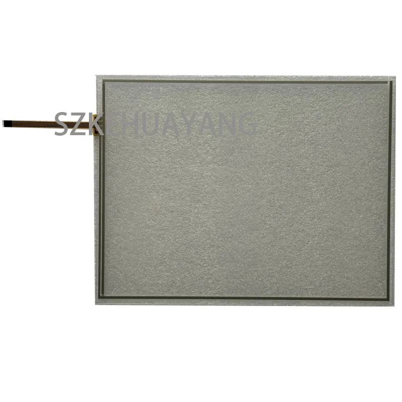 for UNITRONICS V1040 V1040-T20B Touch Screen Panel Glass Digitizer for UNITRONICS V1040 V1040-T20B Touchscreen Panel
