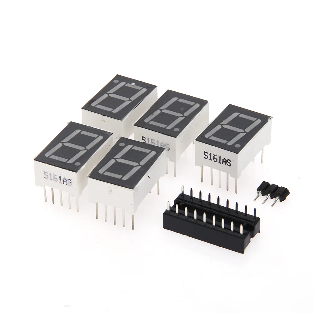 1Hz-50Mhz Crystal O…