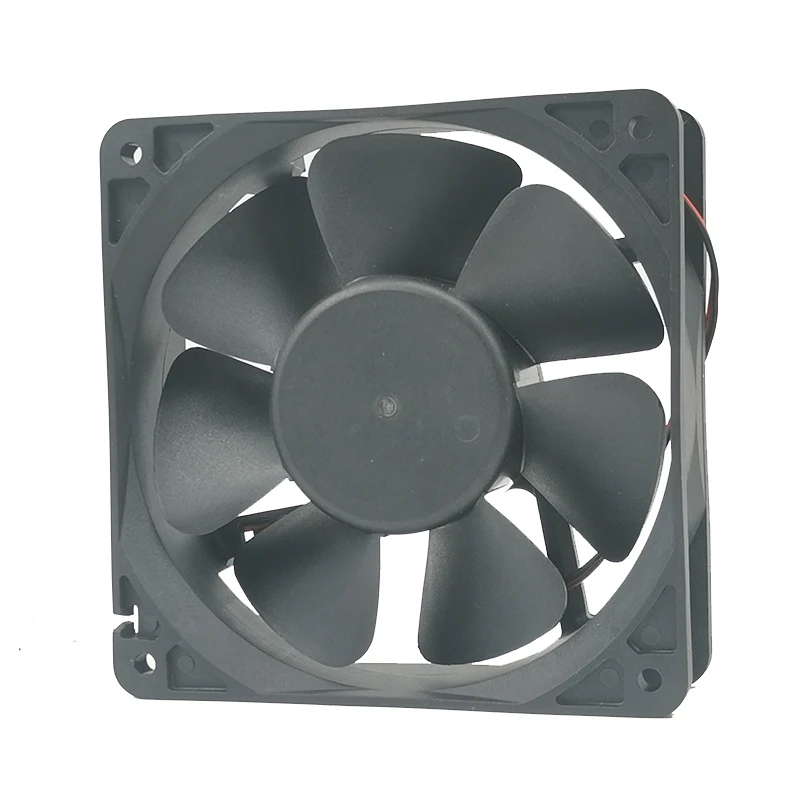 PSAD2A238BH 0.88a 24 VDC new nstech 12cm 120*120*38mm cooling fan 12038