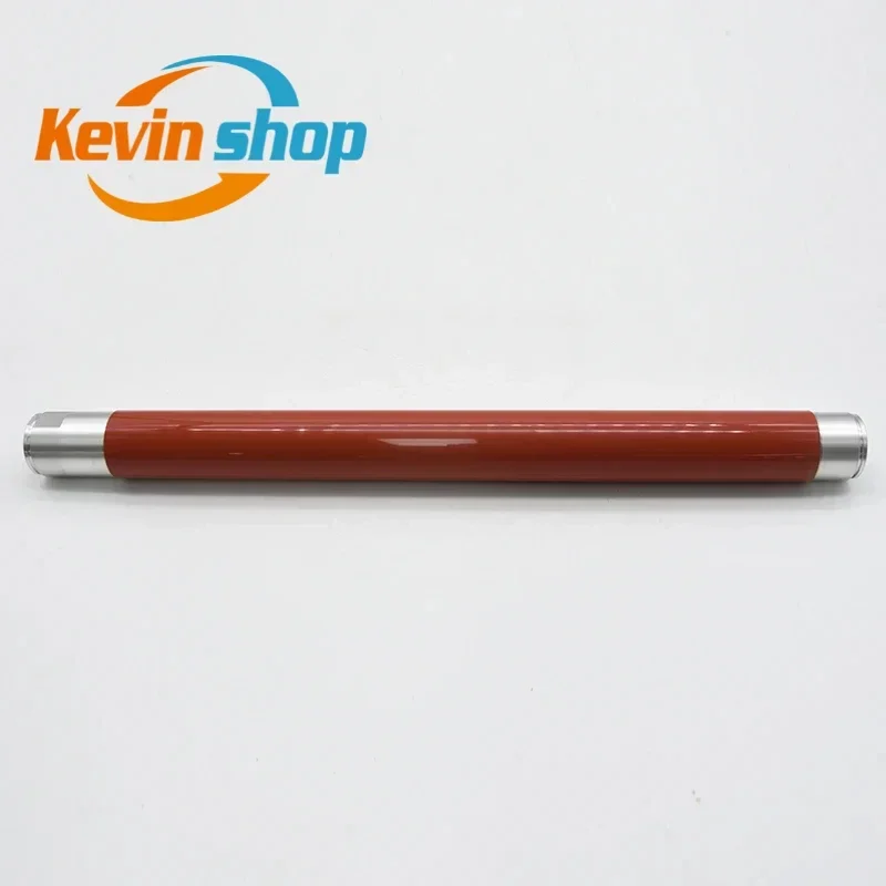 1PCS Upper Fuser Roller for XEROX DocuColor DC 240 242 250 252 260 700 770 550 560 WorkCentre WC 7655 7665 7675 7755 7765 7775