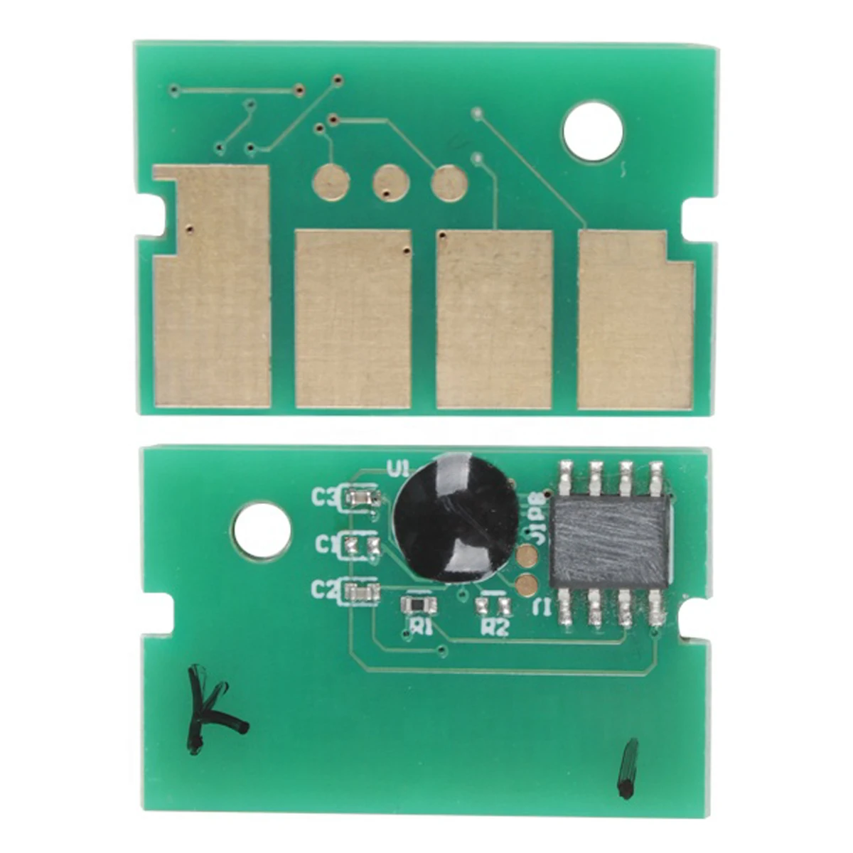 

3K Toner Chip for Lexmark CS820dtfe CX820dtfe CX825de CX825dte CX820de CX825dtfe CX860de CX860dte CX860dtfe 74C20K0/74C20KE 720