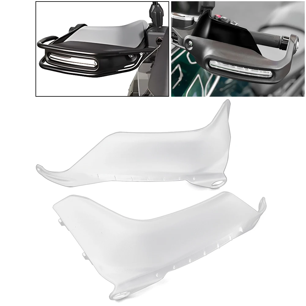 

Защитная накладка для BMW R1300GS 2023 2024 2025