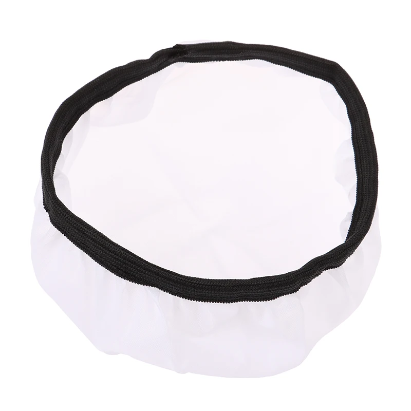 Variant: One Size