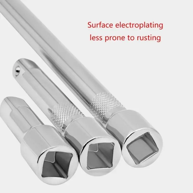 652F ROD ROD 1/2INCH DRIVES IMPACT EXTRANT