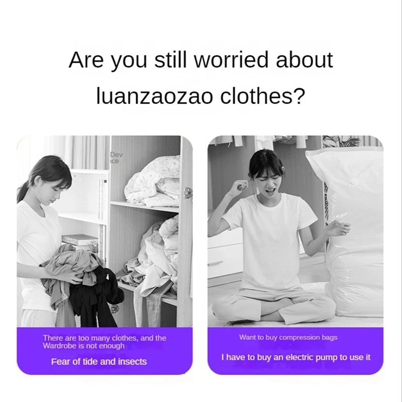 ل دايسون V7/V8 /V10/V11/Digitl سليم/V15 ملحقات المكنسة الكهربائية مضخة ضغط حقيبة فراغ المنزل شفط رئيس