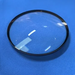 NEW Front Lens 1st First Optics Element Glass FOR Canon EF 24-70mm F4 IS USM / 24-70 2.8 Gen 1 F/2.8L II Gen 2 Repair Parts