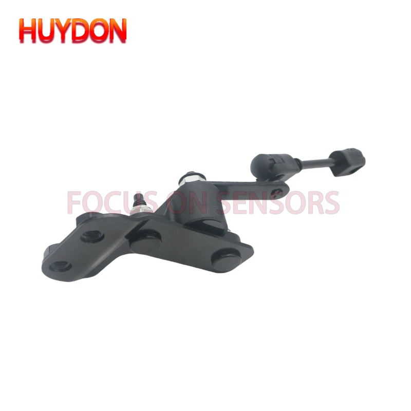 6L1Z-5359-BE передний правый датчик уровня высоты для Lincoln Navigator 2003 2004 2005 2006 6L1Z5359BE автозапчасти аксессуары