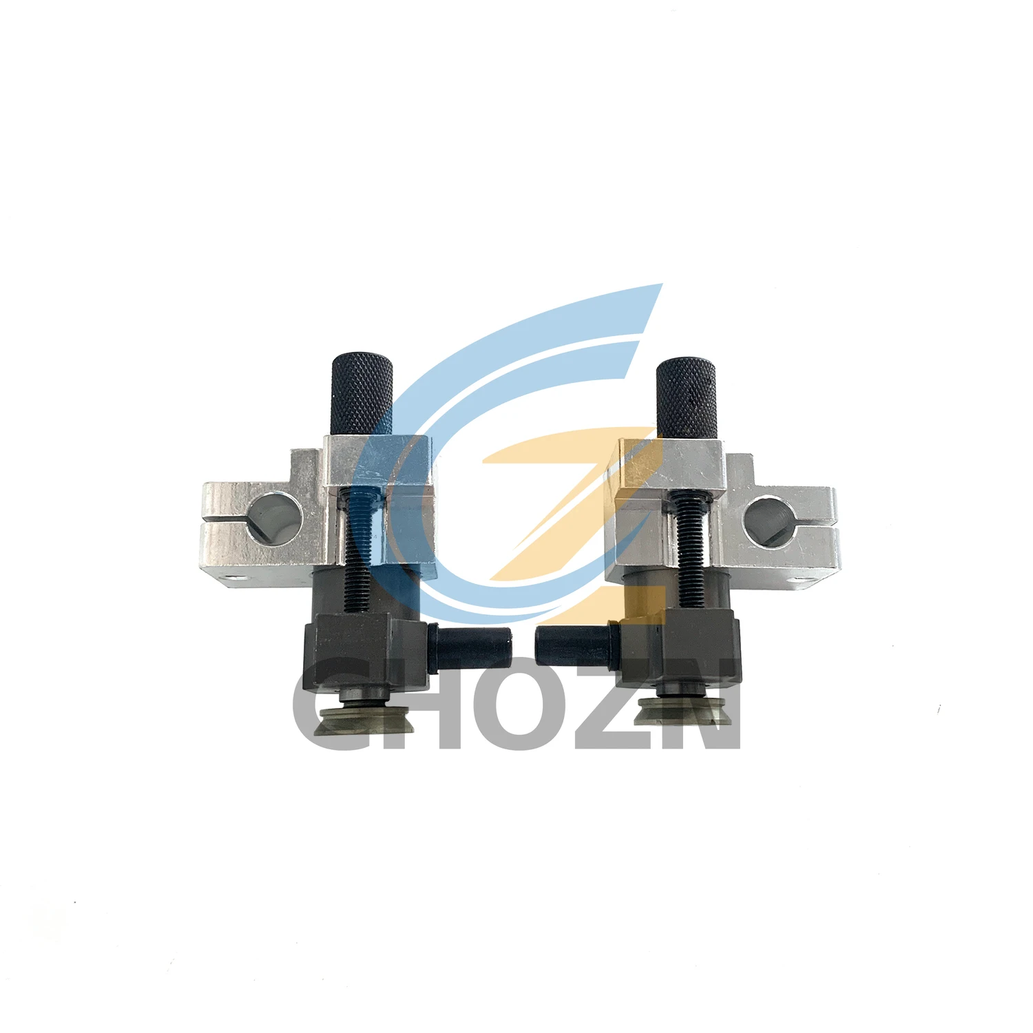 

Komori Printing Machine Spare Parts Komori Forwarding Sucker Komori Offset Parts