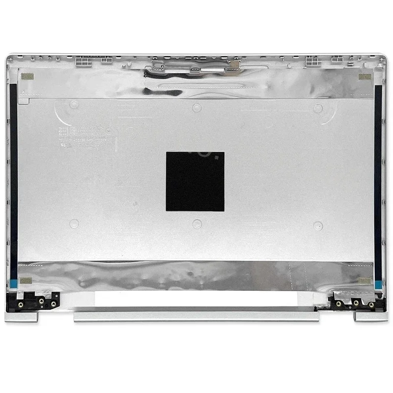 New/org For HP Pavilion X360 14-CD TPN-W131 LCD back Cover / Front Bezel / Palmrest Keyboard upper cover /Bottom  Case