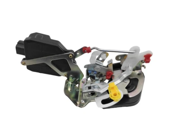 pieces-de-voiture-bloc-de-serrure-de-porte-81411-1f020-arriere-gauche