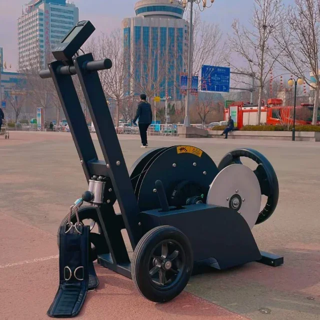 

Run Rocket - Sprint Resistance Training Equipment for Speed