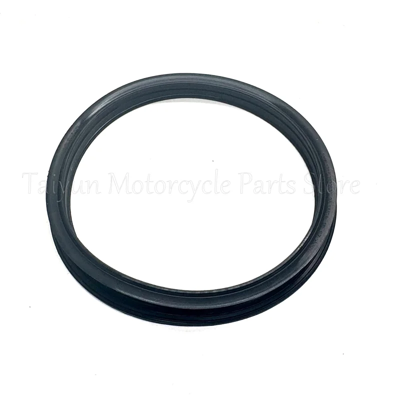 Fuel Pump Seal For BMW K50 K51 K52 K53 K54 K25 K26 K28 K29 K40 K43 K49 K69 KM9 K48 K61 K83 K84 K70 K71 K72K73 OEM:16 11 7 677 88