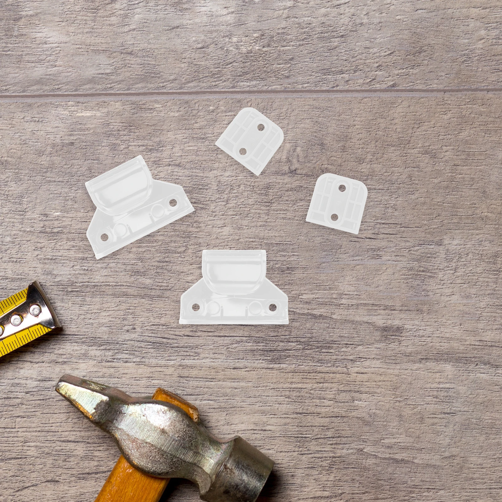 

Аксессуары для забора, выдвижные крючки для крепления ворот, запасные части для защелки, удлинитель для детей, безопасная лестница для собак в помещении и на открытом воздухе