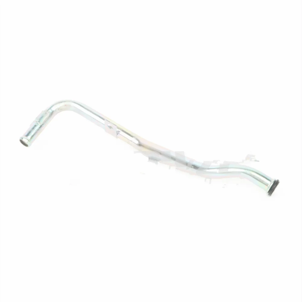 

1310B133 автозапчасти, охлаждающая водопроводная трубка двигателя, водяная трубка для Mitsubishi L200 Pajero Sport