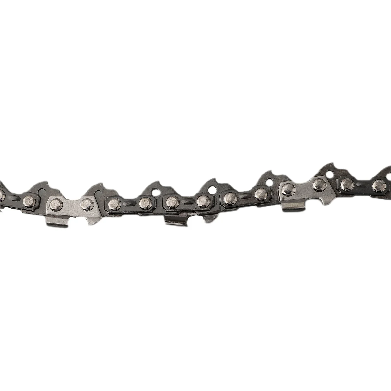 High Quality Chainsaw Chain 009 010 017 019 023 Replace Replaces .050 