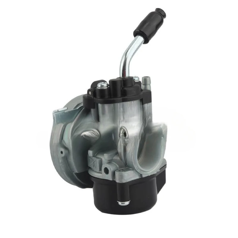 For Mini two-stroke motorcycle and bicycle accessories 37 50 60 66 80cc small sports car off-road carburetor water cooler ldd