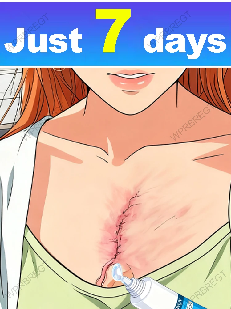 2025 همرهجي Г.