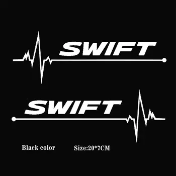 10 best sales Suzuki alto car decoration - №6