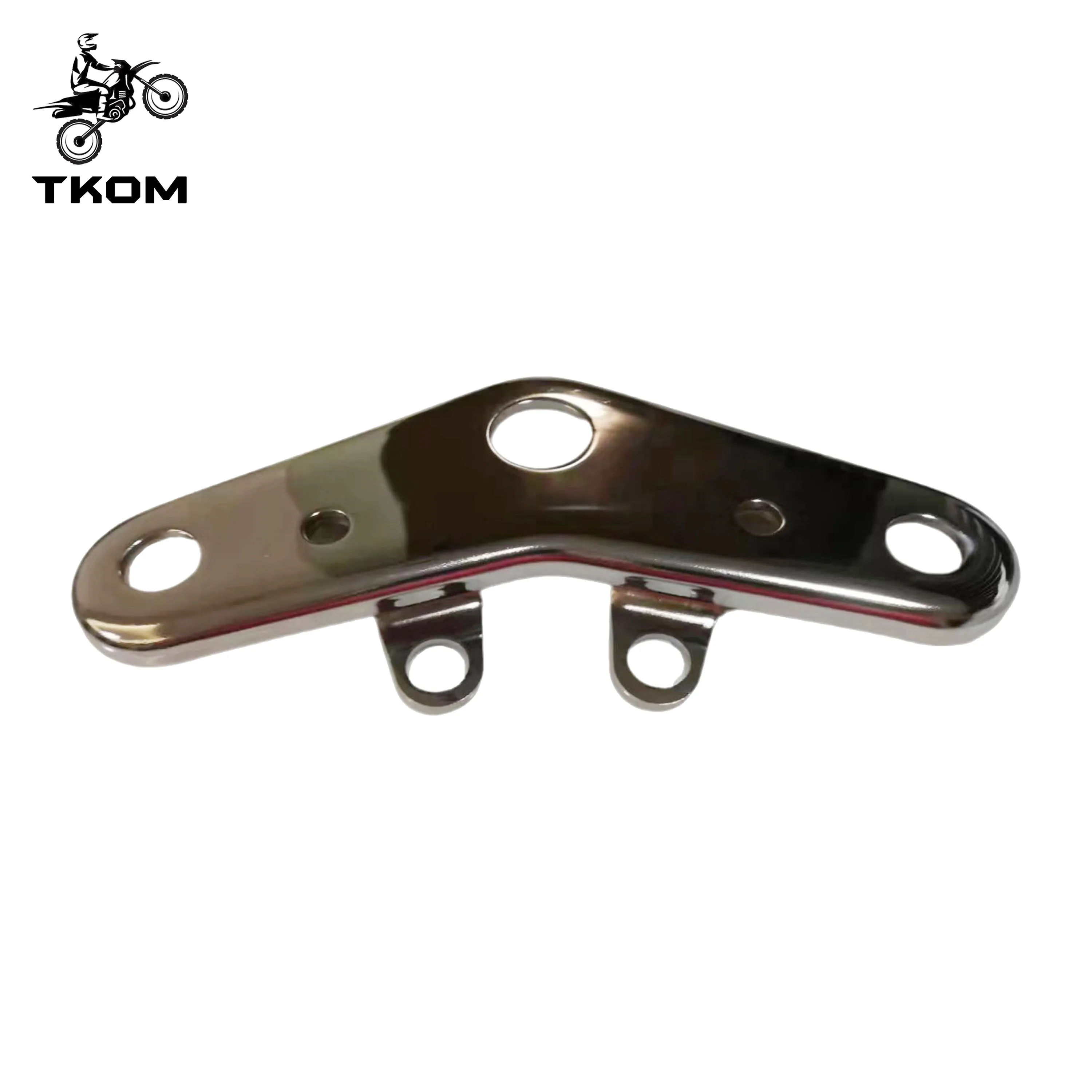CT70 Top Plate Oem …