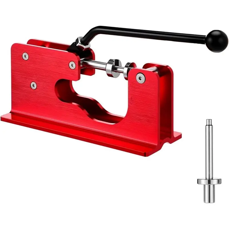 outil-de-pressage-de-roulements-fste-outil-de-pressage-de-roulements-de-skateboard-compatible-avec-les-roulements-de-7-mm-et-8-mm-pour-longboard-quad-caster-et-cruiser