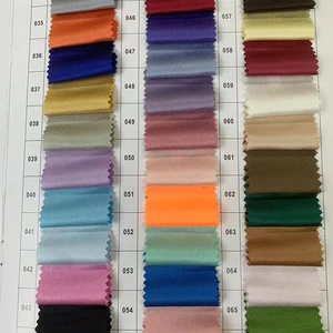 أفضل 12 فساتين مبيعات للعمة العريس - No7