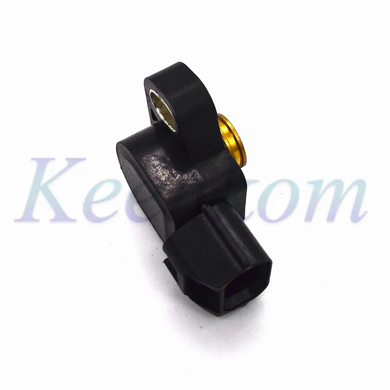 جديد 13580-27G20 13580-27G21 مستشعر موضع الخانق TPS الأيمن لسوزوكي DL650 SV650 SFV650 13580-27G20-000