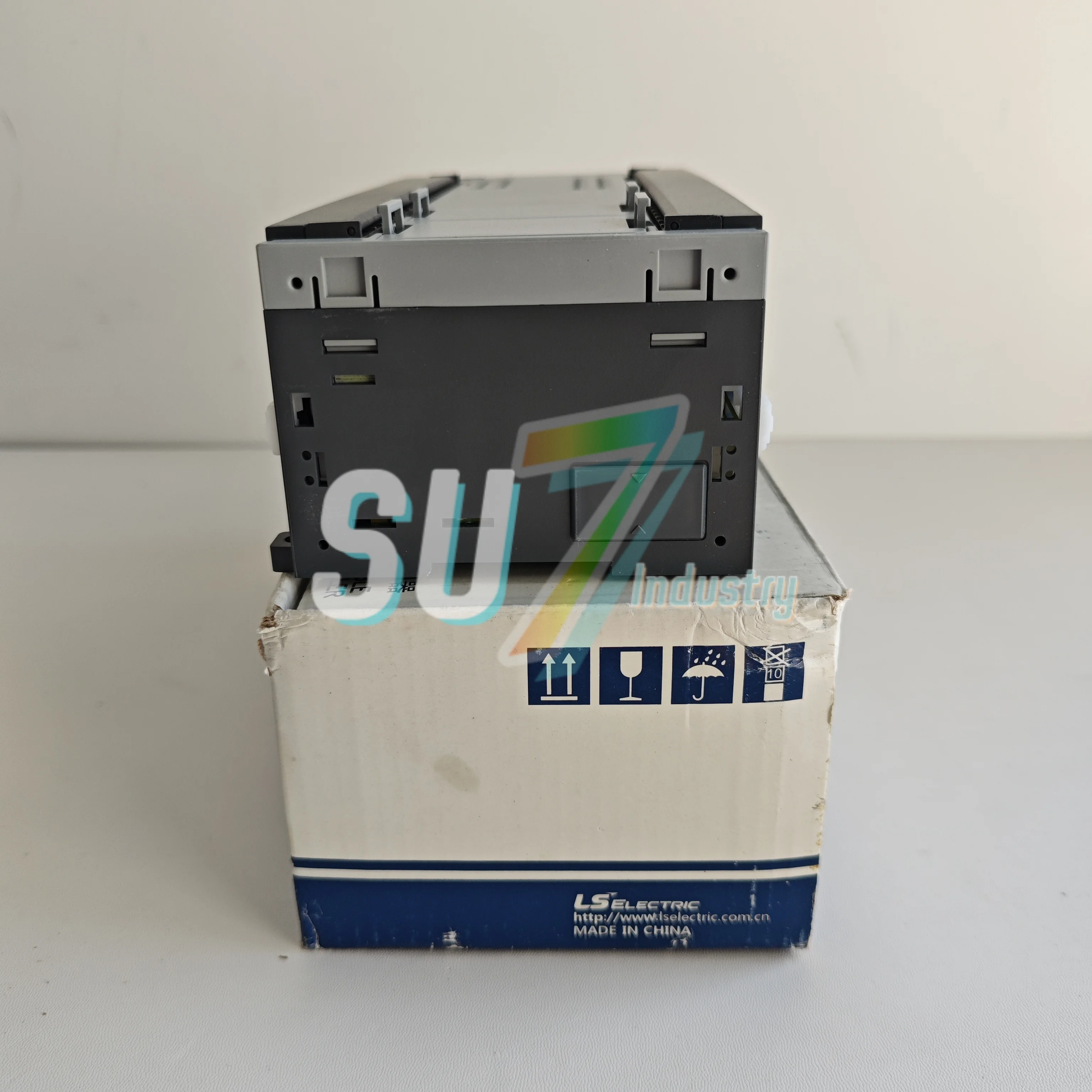 XBC-DN60SU 新品在庫あり プログラマブルロジックコントローラー
