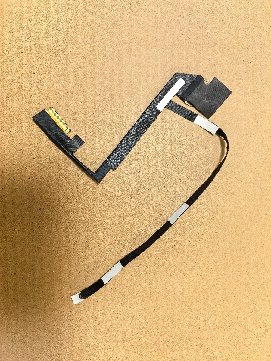 For Huawei Honor Magicbook 14 KPL-W00 KPRC-W10L VLT-W50 W60 screen cable, cable