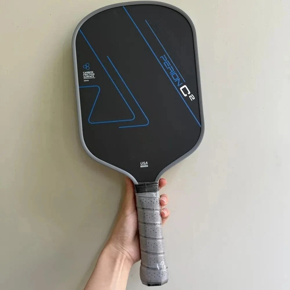 Sport & Unterhaltung - Schläger-Sport - Kricket