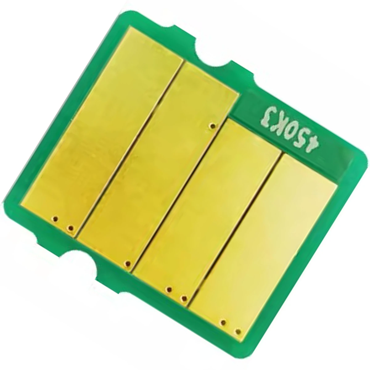 Toner Cartridge Chip Refill FOR Brother TN237 C TN247 C TN257 C TN267 C TN277 C TN227 M TN237 M TN247 M TN257 M TN267 M