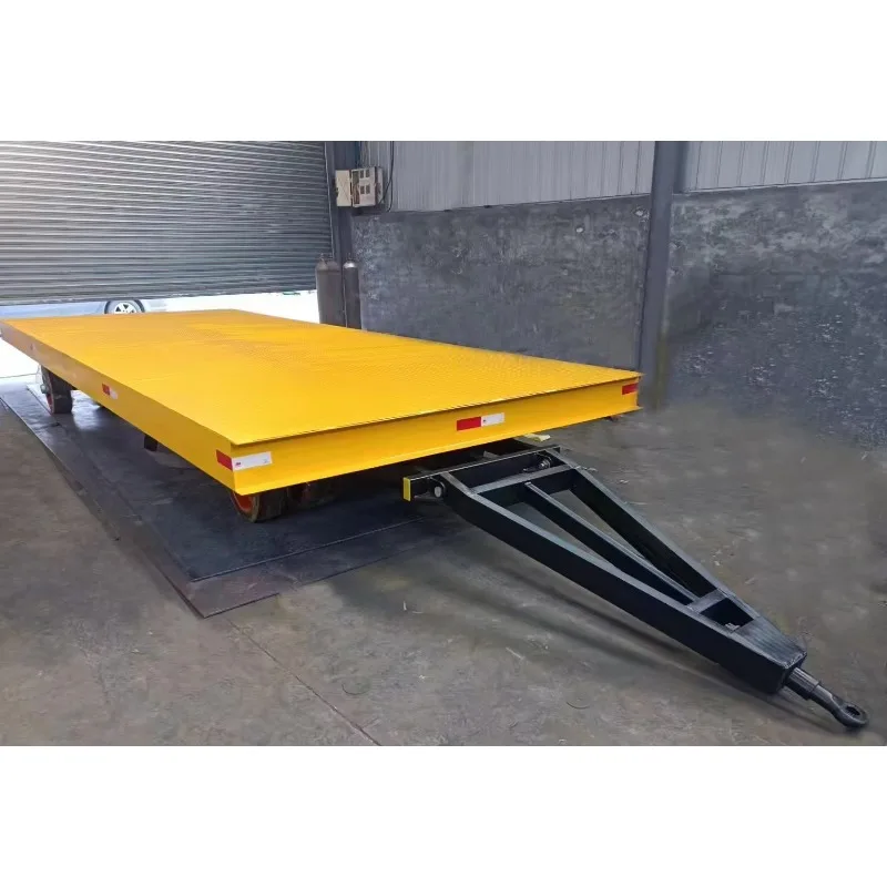 Compact pallet truck for narrow aisle warehouses - space saving and maneuverable