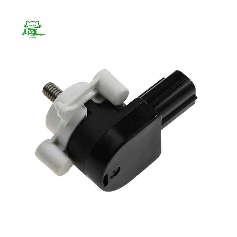 

A22E-33146-SWA-003 33136-SWA-003 Front&Rear Suspension Headlight Level Sensor For Honda CR-V 2007-2011 Car Body Height Sensor